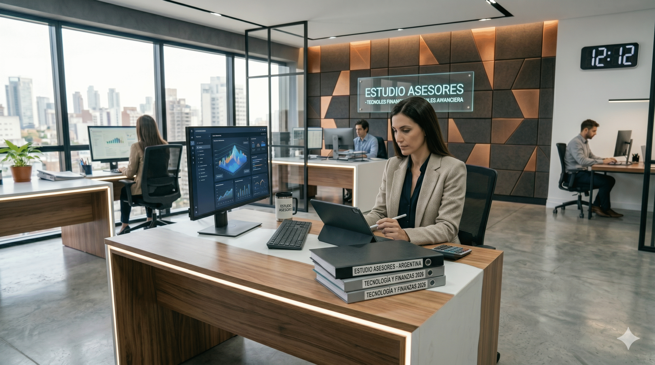 ia contabilidad gratis